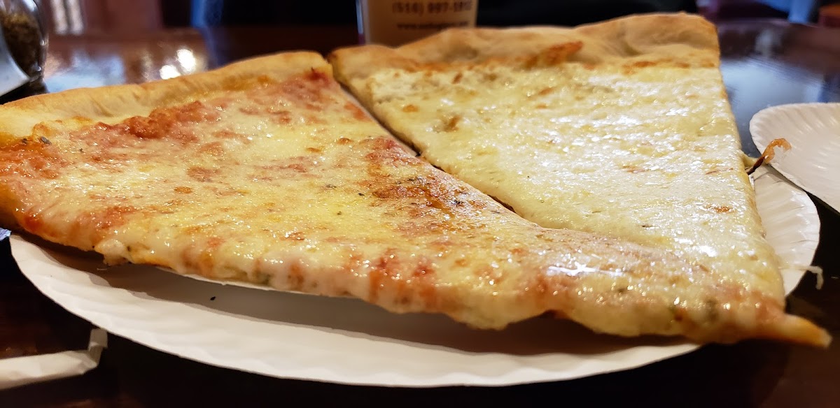 Cafe Gino's-6